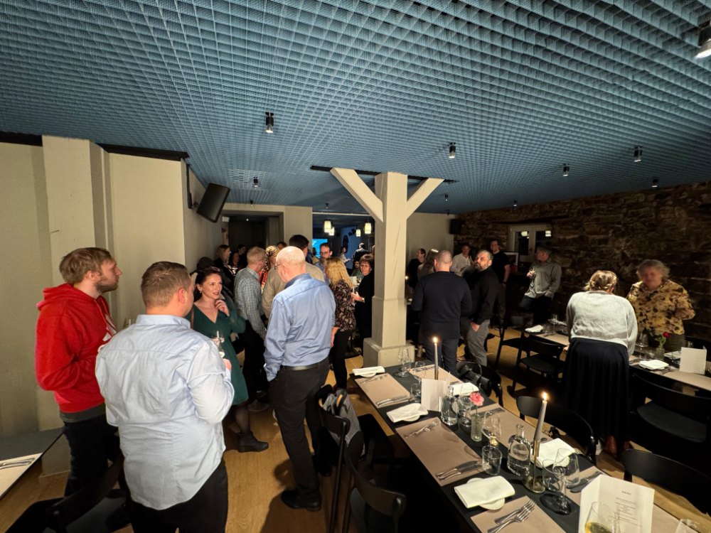 m-ok-WhatsApp Image 2025-12-01 at 11.06